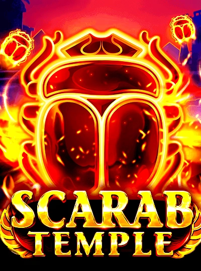 Multiplier crash game cover