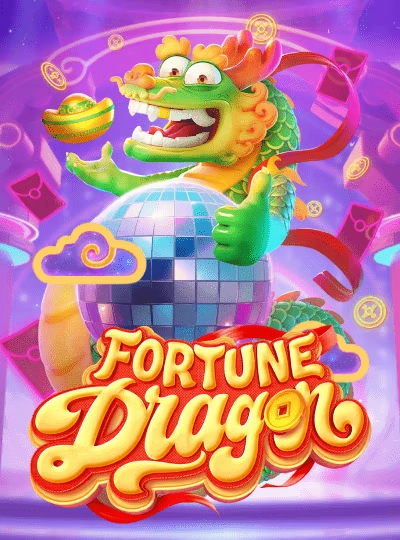 Prize bingo game cover