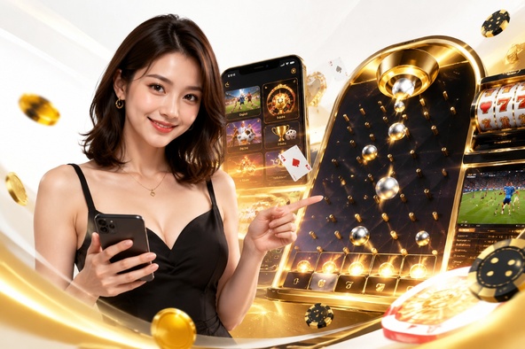 999gd