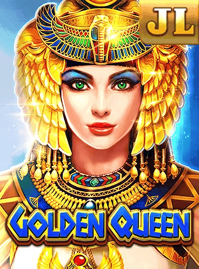 Cricket betting game cover